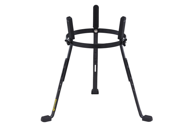 Suport Conga Meinl Conga Stand - 12 1/2" Marathon Classic, Luis Conte