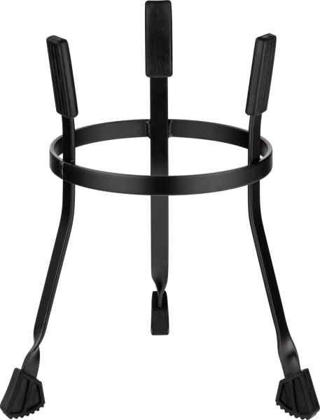 Nino Percussion Stand 8