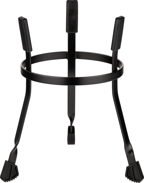 Nino Percussion Stand 9