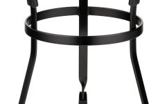 Suport Conga  Nino Percussion Stand 9" Conga for NINO89 - Black