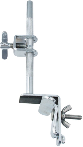 Gibraltar Cowbell Mount SC-268R
