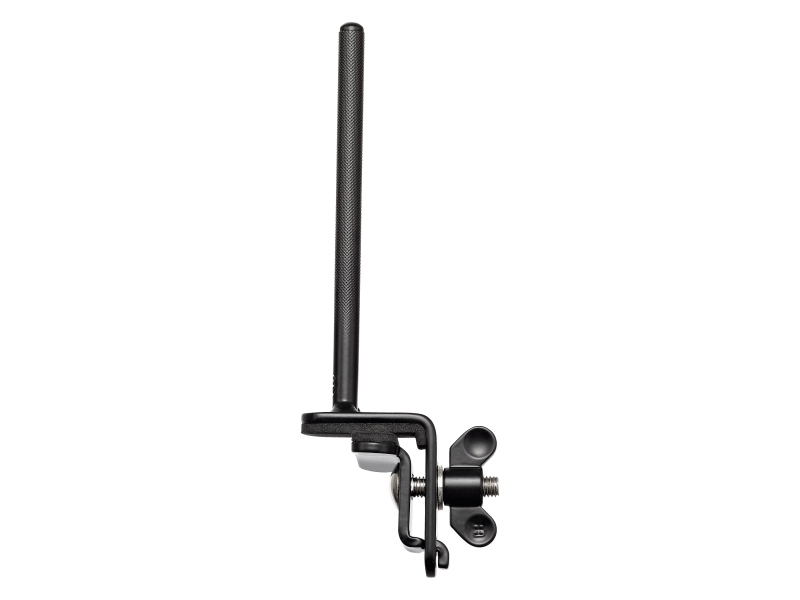 Meinl Cowbell Holder - black