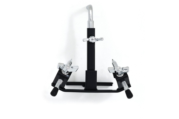 SC-CBPM Pedal Cowbell Holder