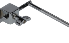 Suport cowbell pt stativ Prestige Timbale Latin Percussion Timbale cowbell mount Prestige - LP986 LP986A LP2512N