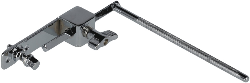 Latin Percussion Timbale cowbell mount Prestige - LP986 LP986A LP2512N