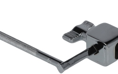 Suport cowbell pt stativ Prestige Timbale Latin Percussion Timbale cowbell mount Prestige - LP986 LP986A LP2512N