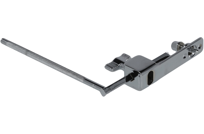 Suport cowbell pt stativ Prestige Timbale Latin Percussion Timbale cowbell mount Prestige - LP986 LP986A LP2512N