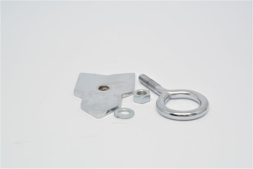 Meinl Bracket for Nylon Strap - Tam Tam Holder