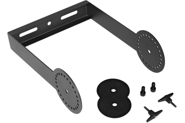 Swing Bracket for PAS-208 MK3
