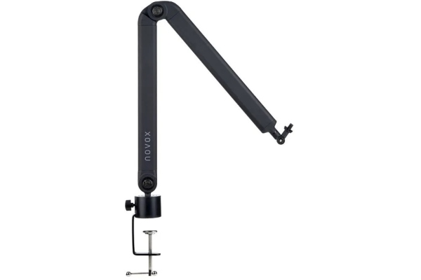 Novox Armstrong Boom