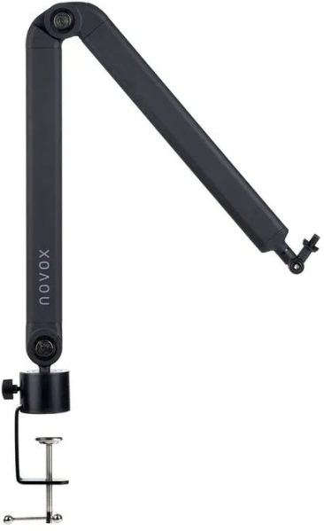 Novox Armstrong Boom