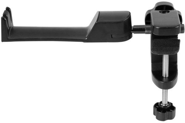 Headphone holder T-2