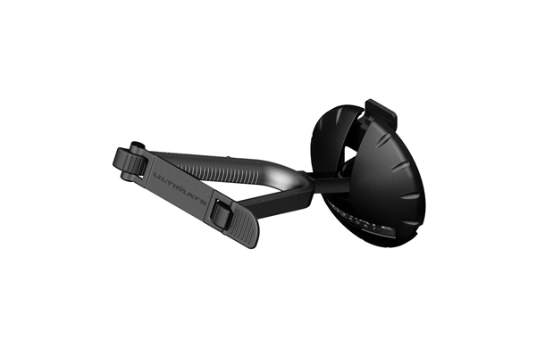 Ultimate Support GS-10 S