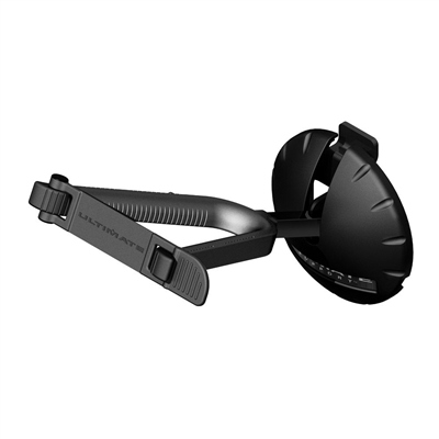 Ultimate Support GS-10 S