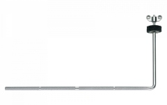 Suport de Cinel Meinl Chimes Holder Large