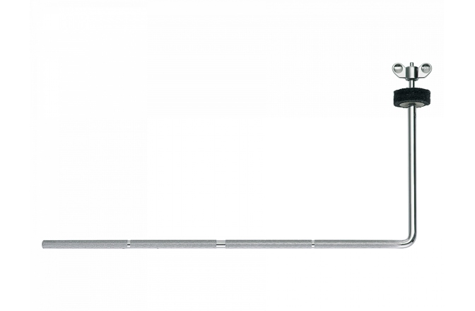 Suport de Cinel Meinl Chimes Holder Large