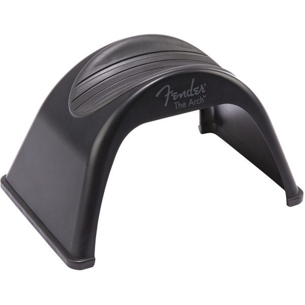 Fender The Arch Work Station