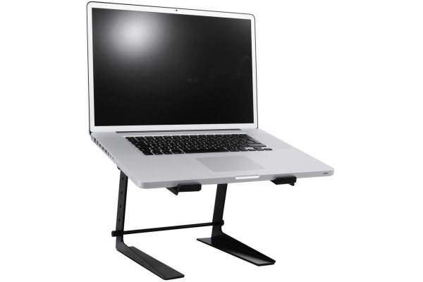 ELR-12/17 Notebook-Stand