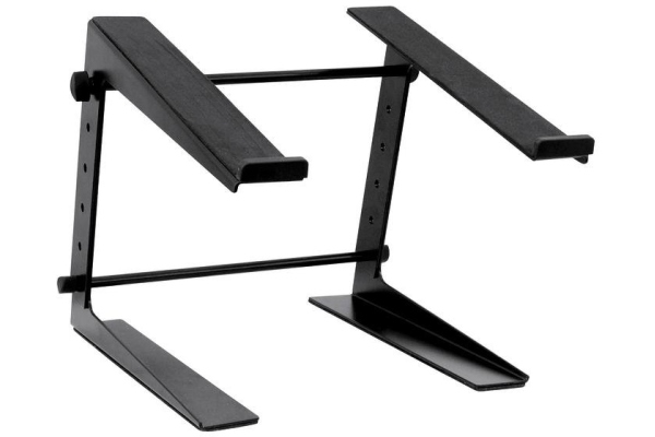 ELR-12/17 Notebook-Stand