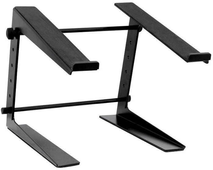 Omnitronic ELR-12/17 Notebook-Stand