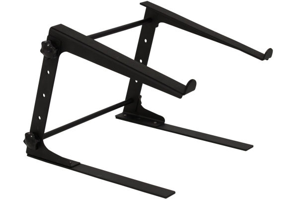 LAR-12/17 Notebook-Stand