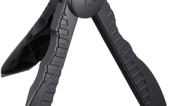 Suport de masă pentru grif Daddario Guitar Head Stand