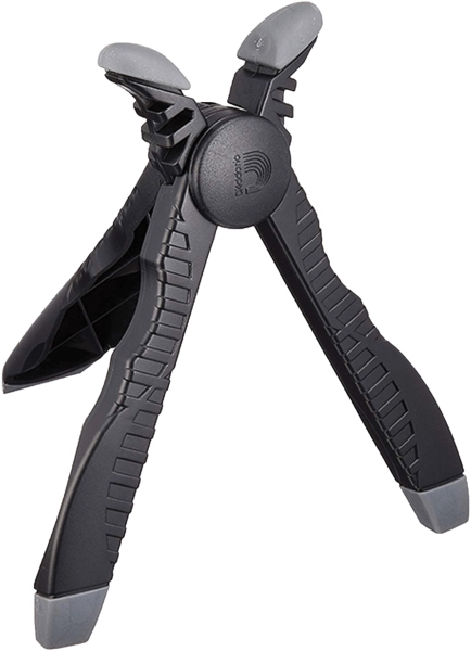 Daddario Guitar Head Stand