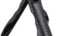 Suport de masă pentru grif Daddario Guitar Head Stand