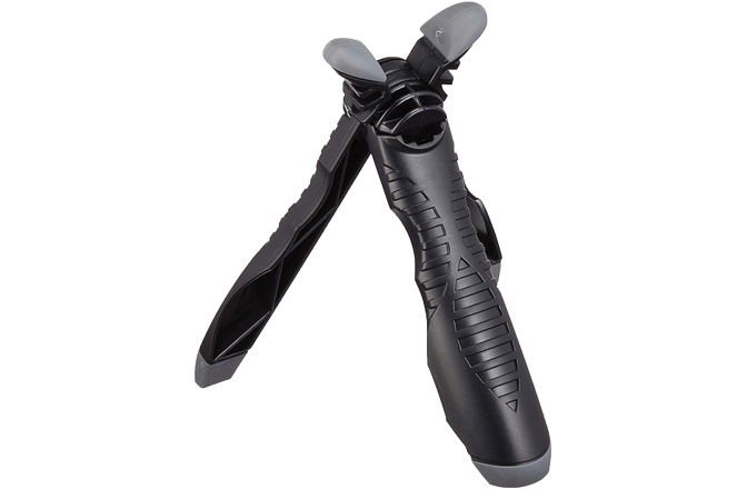 Suport de masă pentru grif Daddario Guitar Head Stand