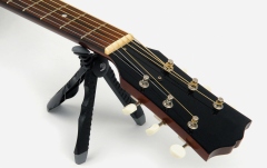 Suport de masă pentru grif Daddario Guitar Head Stand