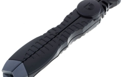 Suport de masa pentru grif Planet Waves Guitar Head Stand PW-HDS