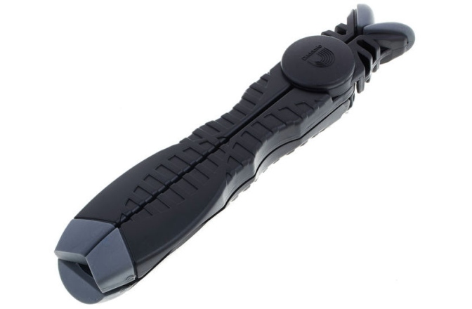 Suport de masa pentru grif Planet Waves Guitar Head Stand PW-HDS