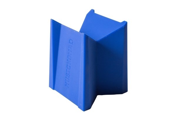 Cradle Cube
