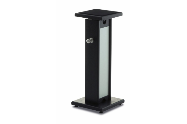 Zaor Stand Monitor Black/Grey