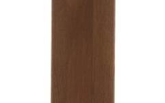 Suport de monitor Zaor Stand Monitor Cherry/Black