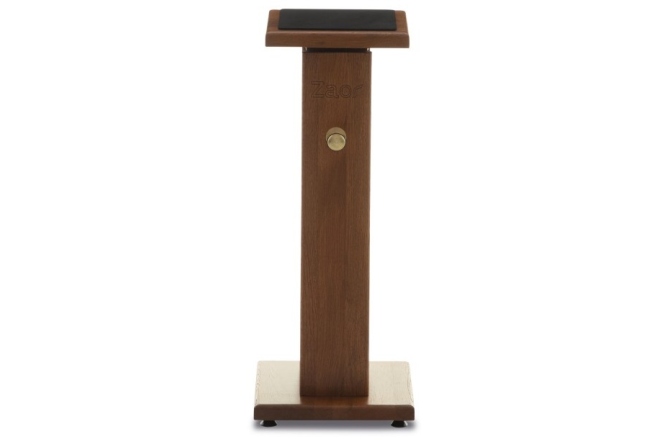 Suport de monitor Zaor Stand Monitor Cherry/Black