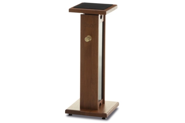Zaor Stand Monitor Cherry/Black