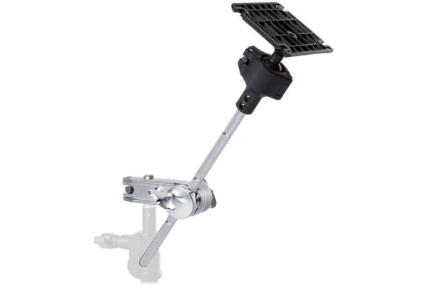 Multipad Clamp