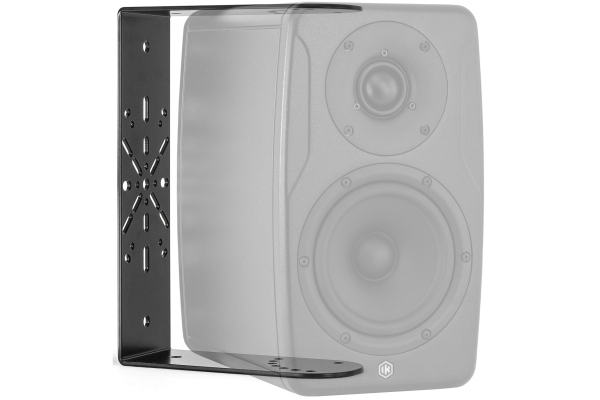 IK Multimedia iLoud Precision 5 MKII - Mounting Bracket