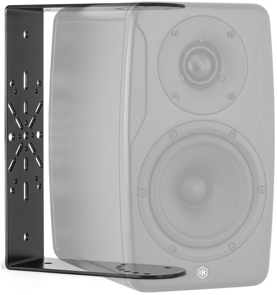 IK Multimedia iLoud Precision 5 MKII - Mounting Bracket
