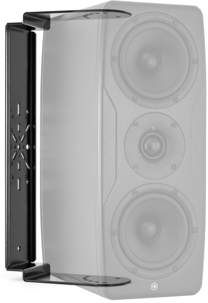 IK Multimedia iLoud Precision MTM mk2 - Mounting Bracket