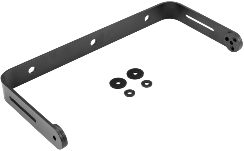 Eurolite U-bracket for LED CLS-18 QCL RGB/WW