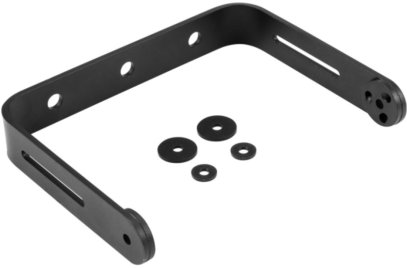 Eurolite U-bracket for LED CLS-9 QCL RGB/WW