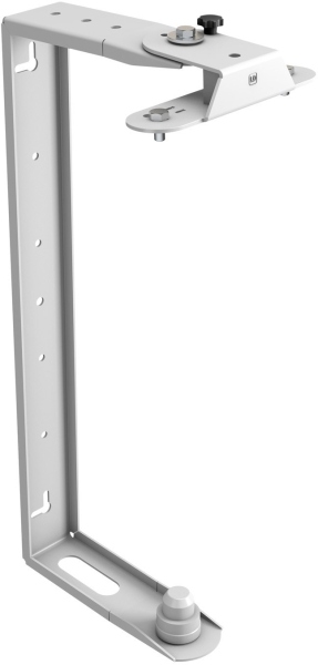 LD Systems ICOA 12 UB W