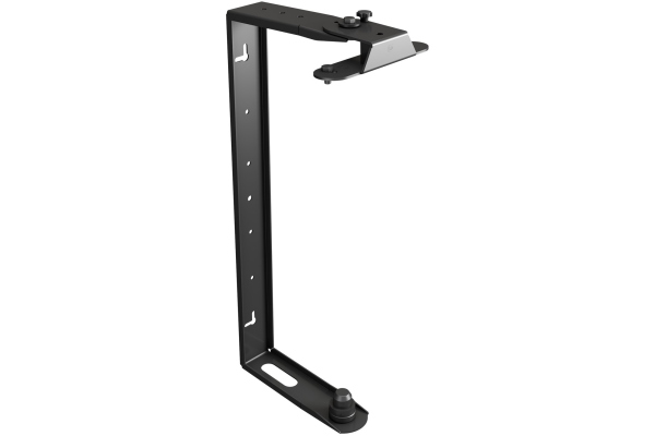 LD Systems ICOA 15 UB