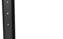 Suport de montare universal pentru ICOA 12&quot; LD Systems ICOA 12 UB