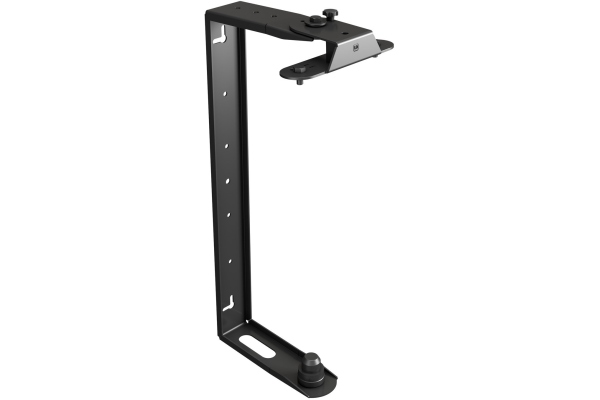 LD Systems ICOA 12 UB