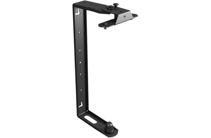 Suport de montare universal pentru ICOA 12&quot; LD Systems ICOA 12 UB
