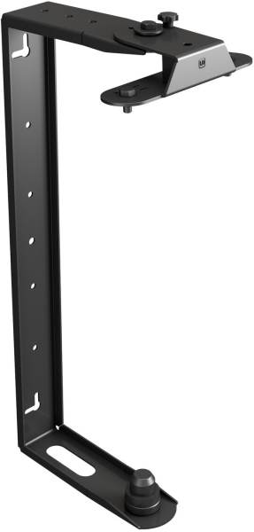 LD Systems ICOA 12 UB