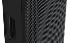 Suport de montare universal pentru ICOA 12&quot; LD Systems ICOA 12 UB